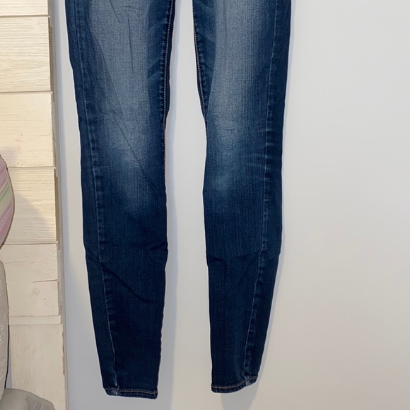 jeans - Picture 3 of 6